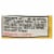 Tasty Bite Entrees - Indian Cuisine - Jaipur Vegetables - 10 oz - case of 6 Perspective: back