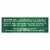 Tate's Bake Shop Butter Crunch Cookies Butter Crunch - Case of 12 - 7 oz. Perspective: back
