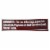 Tillen Farms - Cherries Maraschino - Case of 6-13.5 oz. Perspective: back