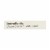 Tolerant - Pasta Green Lntl Rotini - Case of 6 - 8 oz. Perspective: back