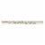 Organic Hard Christmas Candy - Pink Grapefruit and Tupelo Honey - 2 oz - Case of 8 Perspective: back