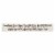 Torie and Howard Organic Hard Christmas Candy - Pomegranate and Nectarine - 2 oz - Case of 8 Perspective: back