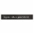 Truroots Organic Quinoa - Whole Grain - Case of 6 - 12 oz. Perspective: back