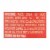 Ty Ling Oyster Sauce  - Case of 12 - 8 oz. Perspective: back