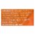 Udi's Original Granola - Case of 6 - 11 oz. Perspective: back