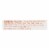 Wasa Crispbread Crispbread - Case of 10 - 6.1 oz. Perspective: back