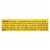 Wellness Pet Products Cat Food - Kitten Recipe - Case of 24 - 3 oz. Perspective: back