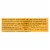 Morsels with Chicken and Salmon In Savory Sauce - Case of 24 - 3 oz. Perspective: back