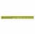 White Leaf Provisions - Baby Food Pear Ban Kiwi - Case of 6 - 3.2 oz. Perspective: back