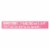 Wholesome Sweeteners Sugar - Organic - Light Brown - 24 oz - case of 6 Perspective: back