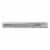 Wild Planet Wild Sardines - Skinless Boneless Fillets in Olive Oil - Case of 12 - 4.25 oz. Perspective: back