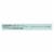 Wild Planet Wild Mackerel Fillets In Extra Virgin Olive Oil - Case of 12 - 4.375 oz. Perspective: back