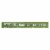 Wild Planet Organic Roasted Chicken Breast - No Salt Added - Case of 12 - 5 oz. Perspective: back
