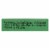 Woeber's Sandwich Pal Mustard - Jalapeno - Case of 6 - 16 oz. Perspective: back