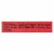 Woeber's Sandwich Pal - Sweet and Spicy - Case of 6 - 16 oz. Perspective: back