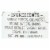 Yellowbird Sauce - Serrano - Case of 6 - 9.8 oz. Perspective: back