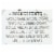 Yellowbird Sauce Ghost Pepper Condiment - Case of 6 - 9.8 oz. Perspective: back