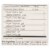 Yogi Stress ReliefHerbal Tea Caffeine Free Honey Lavender - 16 Tea Bags - Case of 6 Perspective: back
