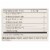 Yogi Mango Ginger Tea - Organic - Case Of 6 - 16 Bag Perspective: back