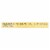 Reese Artichoke Hearts - Tender Small - Case Of 12 - 14 Oz. Perspective: back