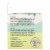 Jack N' Jill Kids - Baby Gum and Tooth Wipes - 25 Count Perspective: back