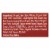 Emeril Organic Beef Stock - Case of 6 - 32 oz. Perspective: back