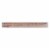 Schar - Bagel Cinnamon Raisin - Case of 4 - 14.1 oz. Perspective: back