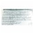 Seventh Generation - Dish Liquid Lemongrass Clementine - Case of 6-19 oz. Perspective: back