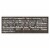 Every Man Jack Citrus Body Scrub - 16.9 fl oz Perspective: back