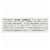 Earth Friendly Free and Clear Auto Dishwasher Gel - Case of 8 - 40 FL oz. Perspective: back
