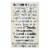 Nature's Path Organic Flax Plus Raisin Bran Cereal - Case of 12 - 14 oz. Perspective: back