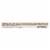 Shea Moisture - Bar Soap 100% Vr Coconut Oil - 1 Each - 8 oz. Perspective: back