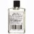 Cococare Vitamin E Oil - 28000 IU - 1 fl oz Perspective: back