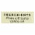 Aura Cacia - Pure Essential Oil Pine - 0.5 fl oz Perspective: back