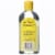 Cococare Cocoa Butter Body Oil - 8.5 fl oz Perspective: back
