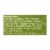 Four Sigmatic - Latte Lions Mane - 1 Each 1-10 CT Perspective: back
