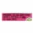 Westbrae Foods Organic Chili Beans - Case of 12 - 15 oz. Perspective: back