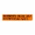 Westbrae Foods Organic Great Northern Beans - Case of 12 - 15 oz. Perspective: back