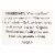 Nature's Path Organic Millet Rice Oat-bran Flakes Cereal - Case of 6 - 32 oz. Perspective: back