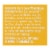 Kashi Cereal - Multigrain - Golean - Crunch - Honey Almond Flax - 14 oz - case of 12 Perspective: back