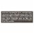 Every Man Jack Body Wash - Cedarwood - 16.9 oz Perspective: back