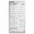 T-Relief - Pain Relief Oral Drops - Arnica plus 12 Natural Ingredients - 1.69 oz. Perspective: back