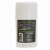 Zion Health - Deodorant Men Sandalwood - 1 Each - 2.8 OZ - Best Gift For Father's Day Perspective: back