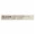 Redmond Trading Company Earthpaste - Spearmint - 4 oz. Perspective: back