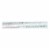 Auromere Toothpaste - Fresh Mint - Case of 1 - 4.16 oz. Perspective: back