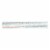 Auromere Toothpaste - Licorice - Case of 1 - 4.16 oz. Perspective: back
