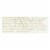 Desert Essence - Coconut Oil Mouthwash - Coconut Mint - 16 fl oz. Perspective: back
