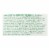 Desert Essence - Mouthwash - Tea Tree U/Care Mint - 16 fl oz. Perspective: back