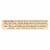 Grandpa Soap Bar Soap - Oatmeal - 4.25 oz. Perspective: back