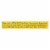Desert Essence - Bar Soap - Lemongrass - 5 oz Perspective: back